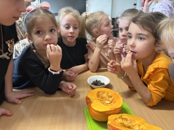 20251031_101210_IMG_3967