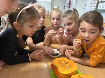 20251031_101221_IMG_3969