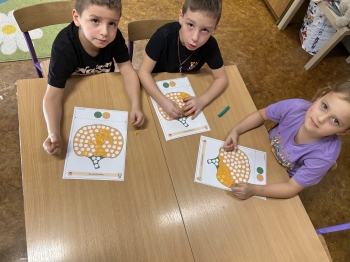 20251031_102725_IMG_3979