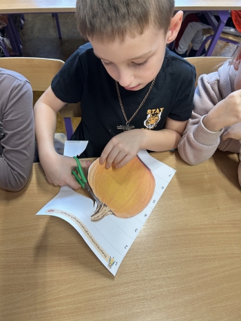 20251031_133951_IMG_3981