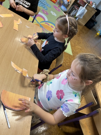 20251031_134130_IMG_3985