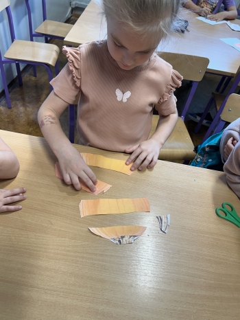 20251031_134308_IMG_3986