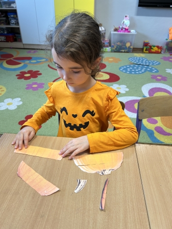 20251031_134320_IMG_3987