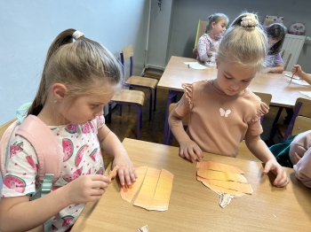 20251031_134326_IMG_3988