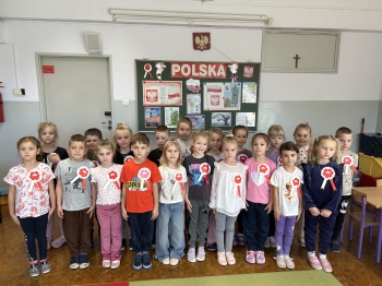 20251107_111025_IMG_4038