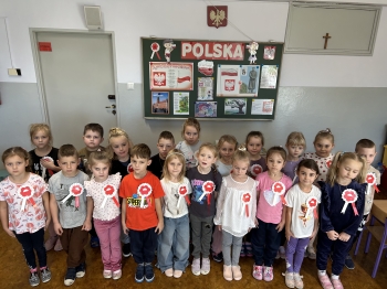 20251107_111045_IMG_4041