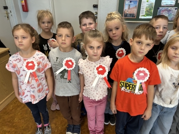 20251107_111055_IMG_4042