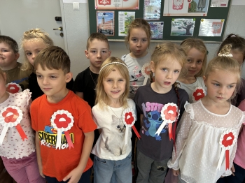 20251107_111059_IMG_4043