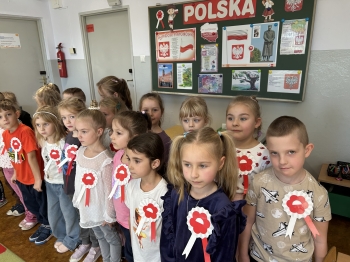 20251107_111119_IMG_4045