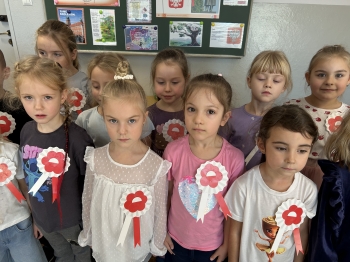 20251107_111103_IMG_4044