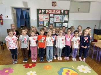 20251107_111334_IMG_4047