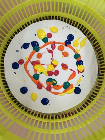 20251119_095208_IMG_4204