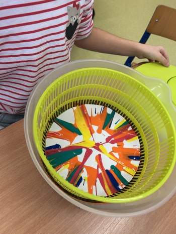 20251119_095249_IMG_4208