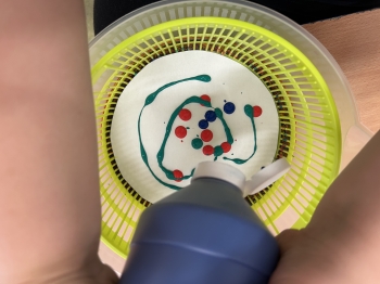 20251119_095412_IMG_4214