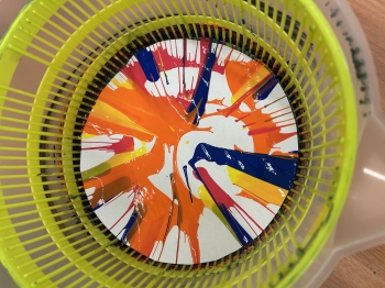 20251119_100829_IMG_4226