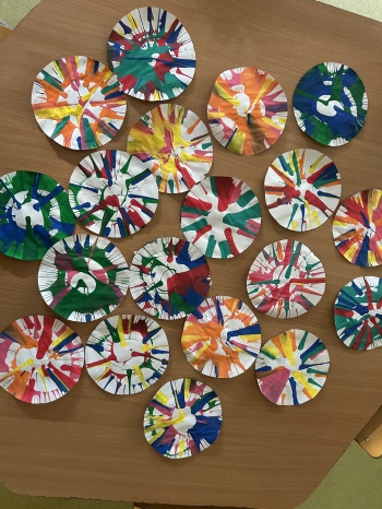 20251119_124330_IMG_4233