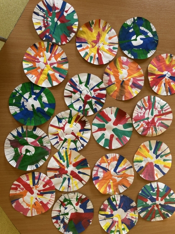 20251119_124514_IMG_4234