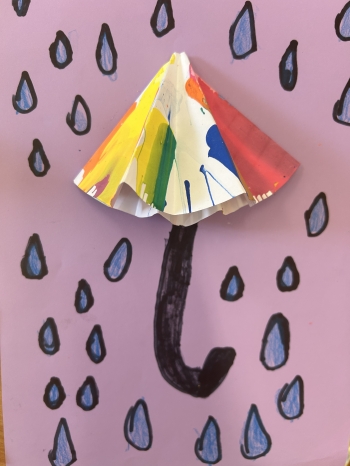 20251120_110335_IMG_4320