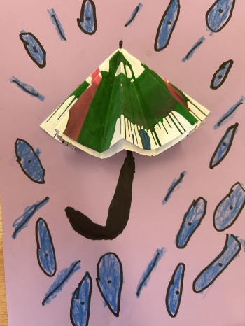 20251120_110353_IMG_4322