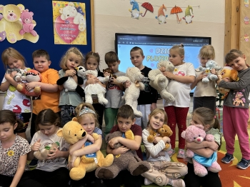 20251125_124633_IMG_4457