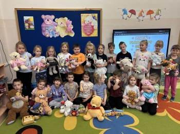 20251125_124604_IMG_4452