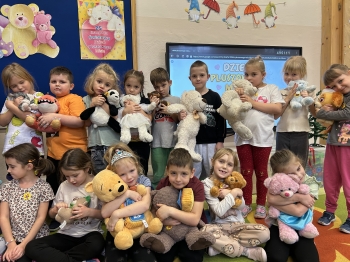 20251125_124634_IMG_4458