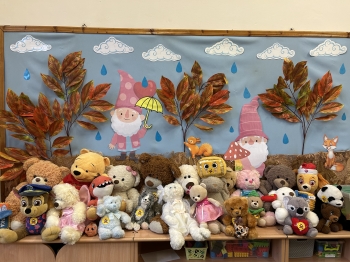 20251125_125051_IMG_4460