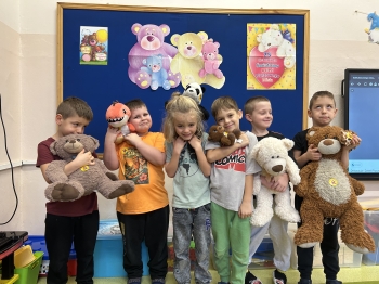 20251125_125836_IMG_4468