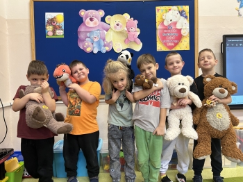 20251125_125851_IMG_4472