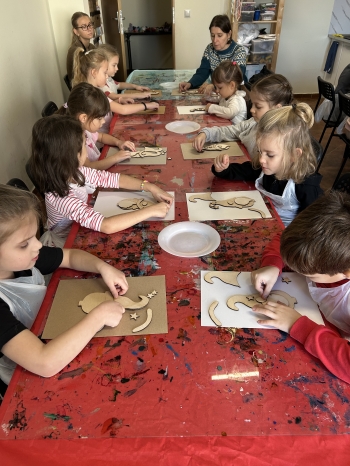 20251128_085813_IMG_4504 — kopia