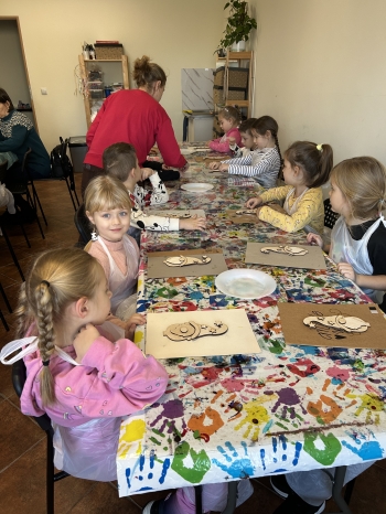 20251128_085848_IMG_4505 — kopia