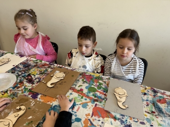 20251128_085949_IMG_4507 — kopia