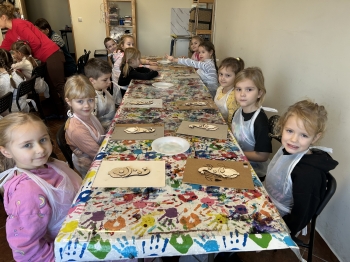 20251128_085932_IMG_4506 — kopia