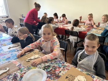 20251128_085959_IMG_4508 — kopia