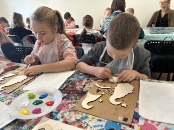 20251128_091146_IMG_4509 — kopia