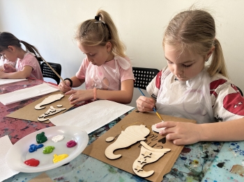 20251128_091157_IMG_4511 — kopia