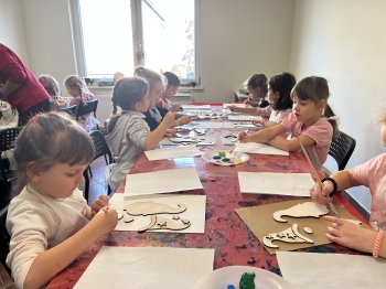 20251128_091204_IMG_4512 — kopia