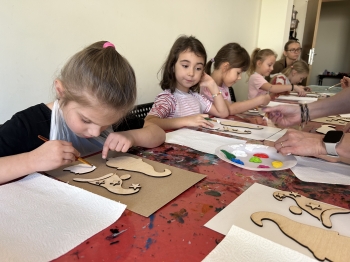 20251128_091238_IMG_4516 — kopia