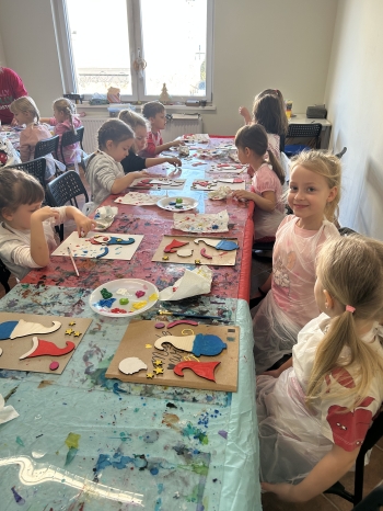 20251128_092617_IMG_4518 — kopia