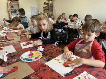 20251128_094641_IMG_4519 — kopia