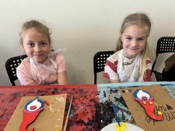 20251128_094701_IMG_4521 — kopia