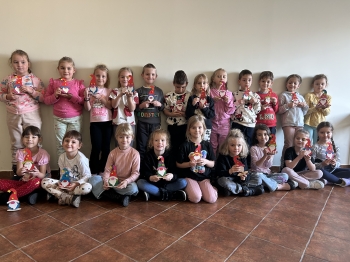 20251128_102009_IMG_4524