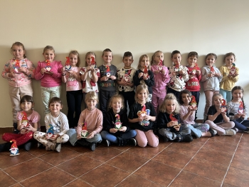 20251128_102013_IMG_4526