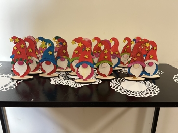 20251128_102405_IMG_4528