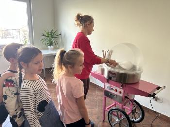 20251128_102612_IMG_4530