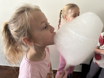 20251128_102648_IMG_4533