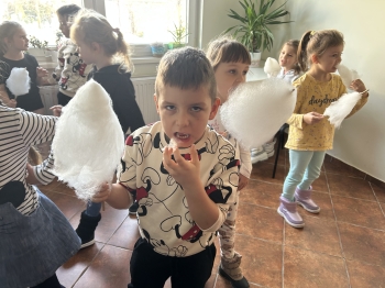 20251128_103654_IMG_4537