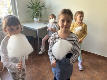 20251128_103717_IMG_4538