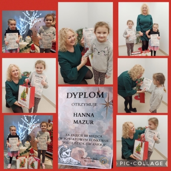 WhatsApp Image 2025-12-16 at 20.49.48.jpeg