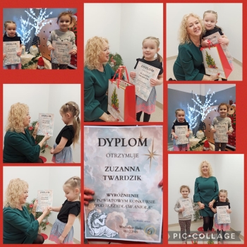 WhatsApp Image 2025-12-16 at 20.49.47.jpeg